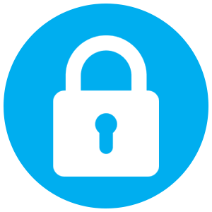 Security icon